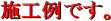 {HłB