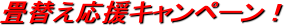 ւLy[I