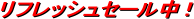 tbVZ[I