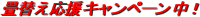 ւLy[I